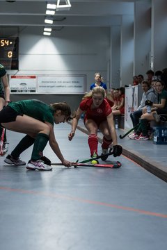 Bild 476 - B-Juniorinnen Deutsche Meisterschaften